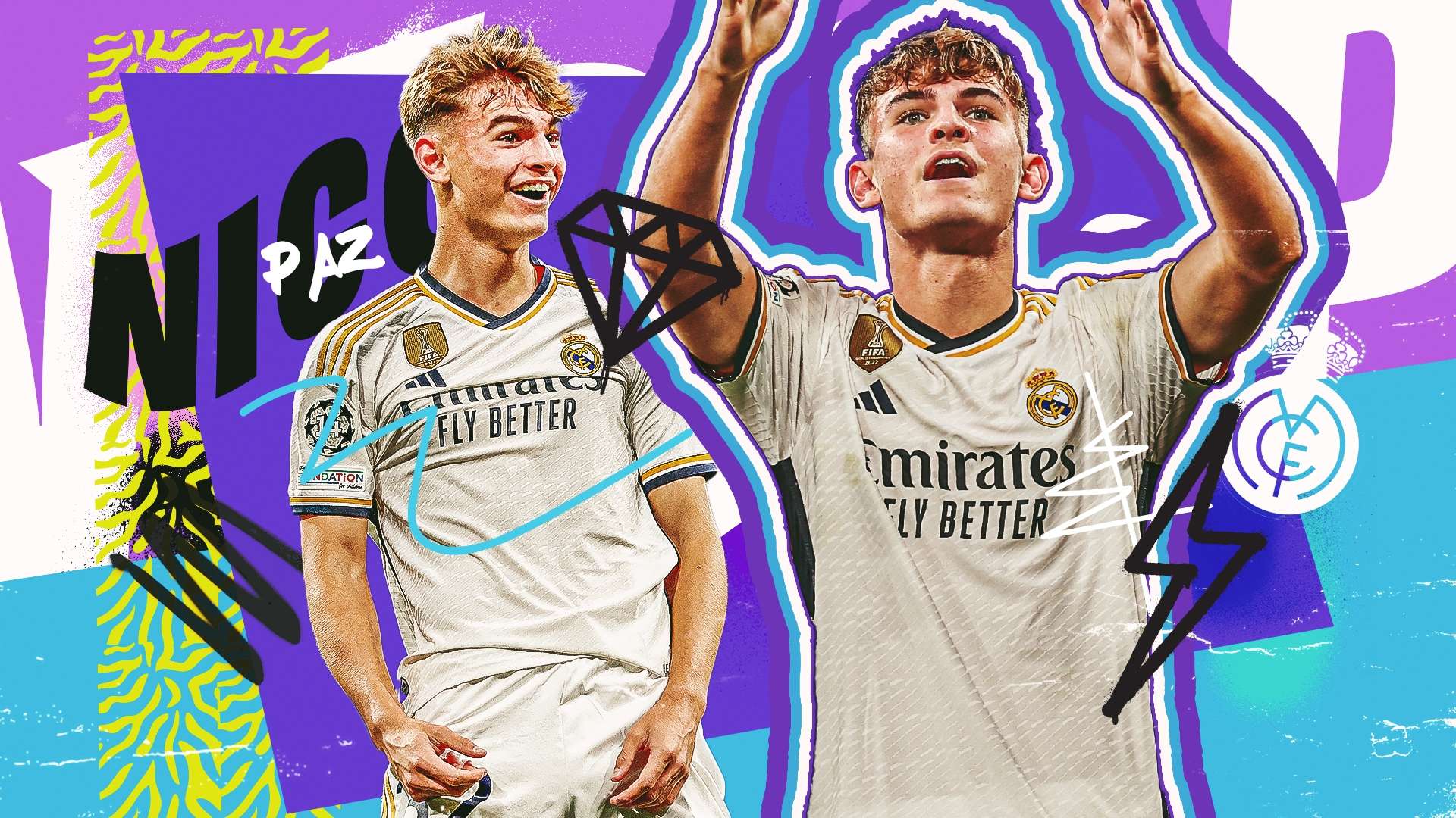 令人悲痛的 令人悲痛的