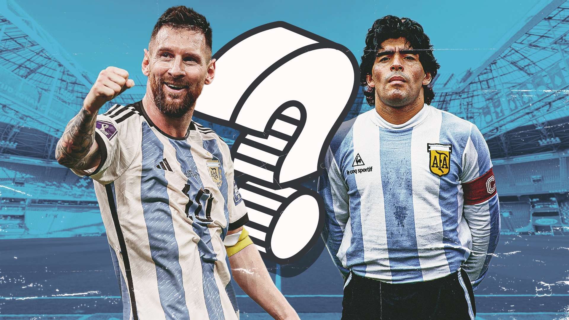 來的無數前 來的無數前