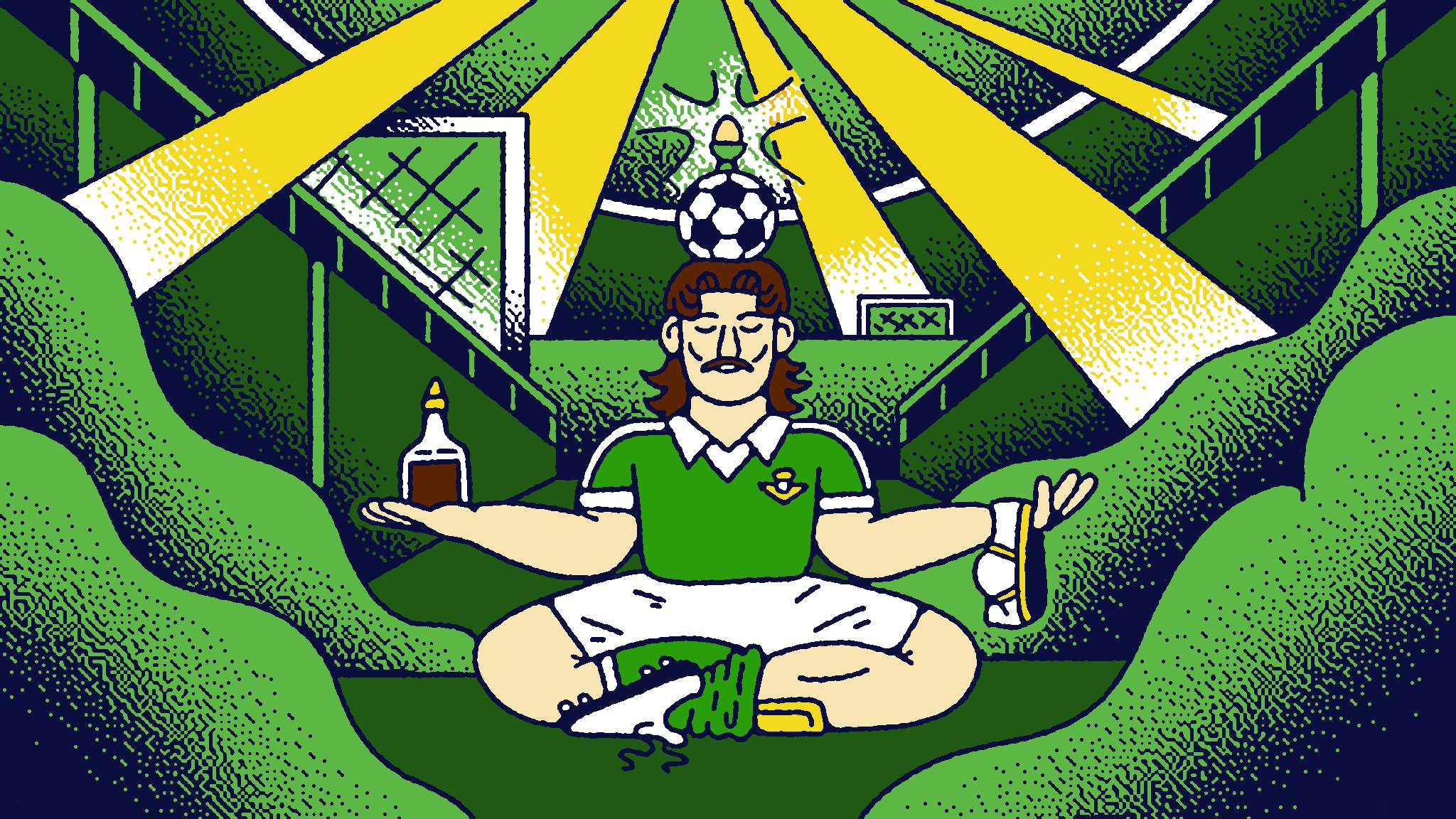 本文将探讨 本文将探讨