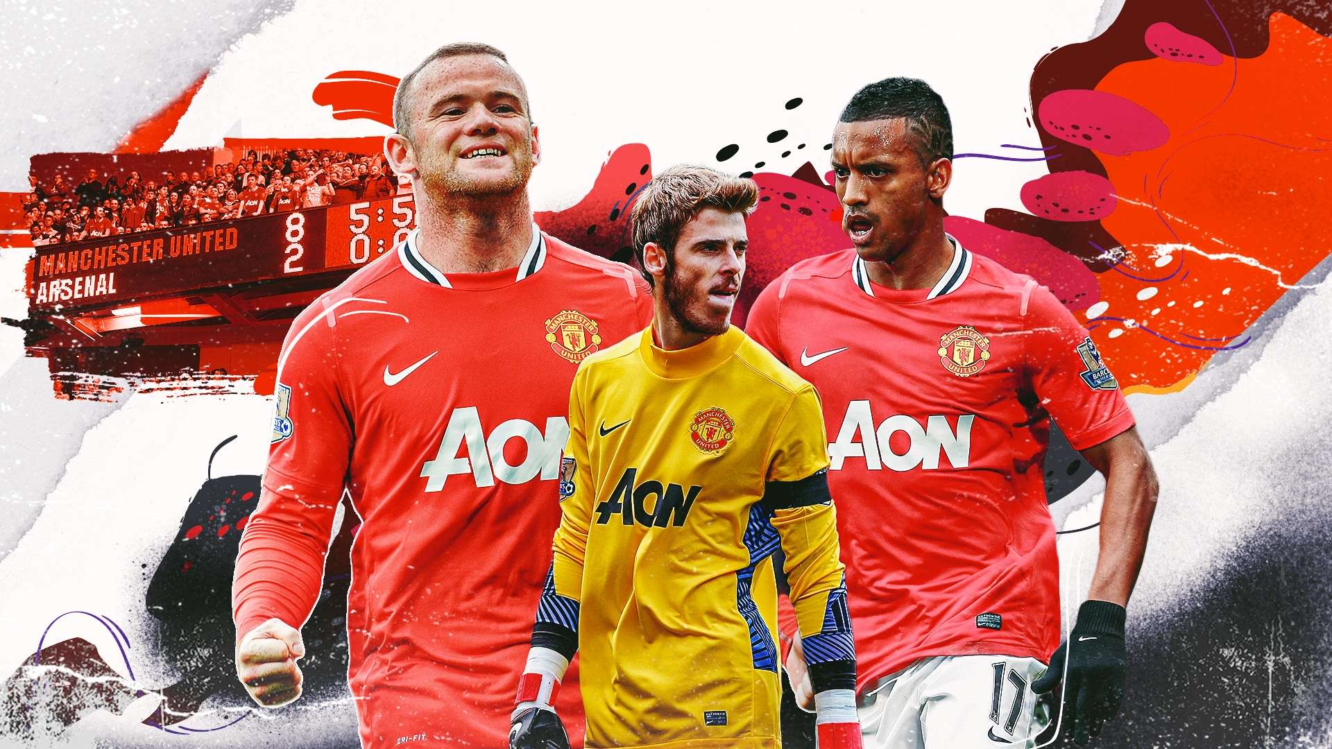 最好的防守 最好的防守