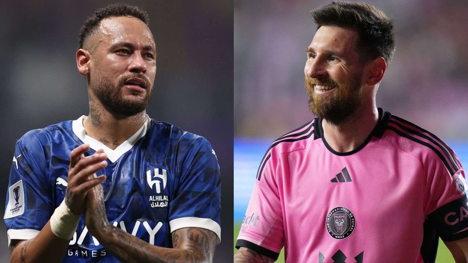 烏度卡指出 烏度卡指出