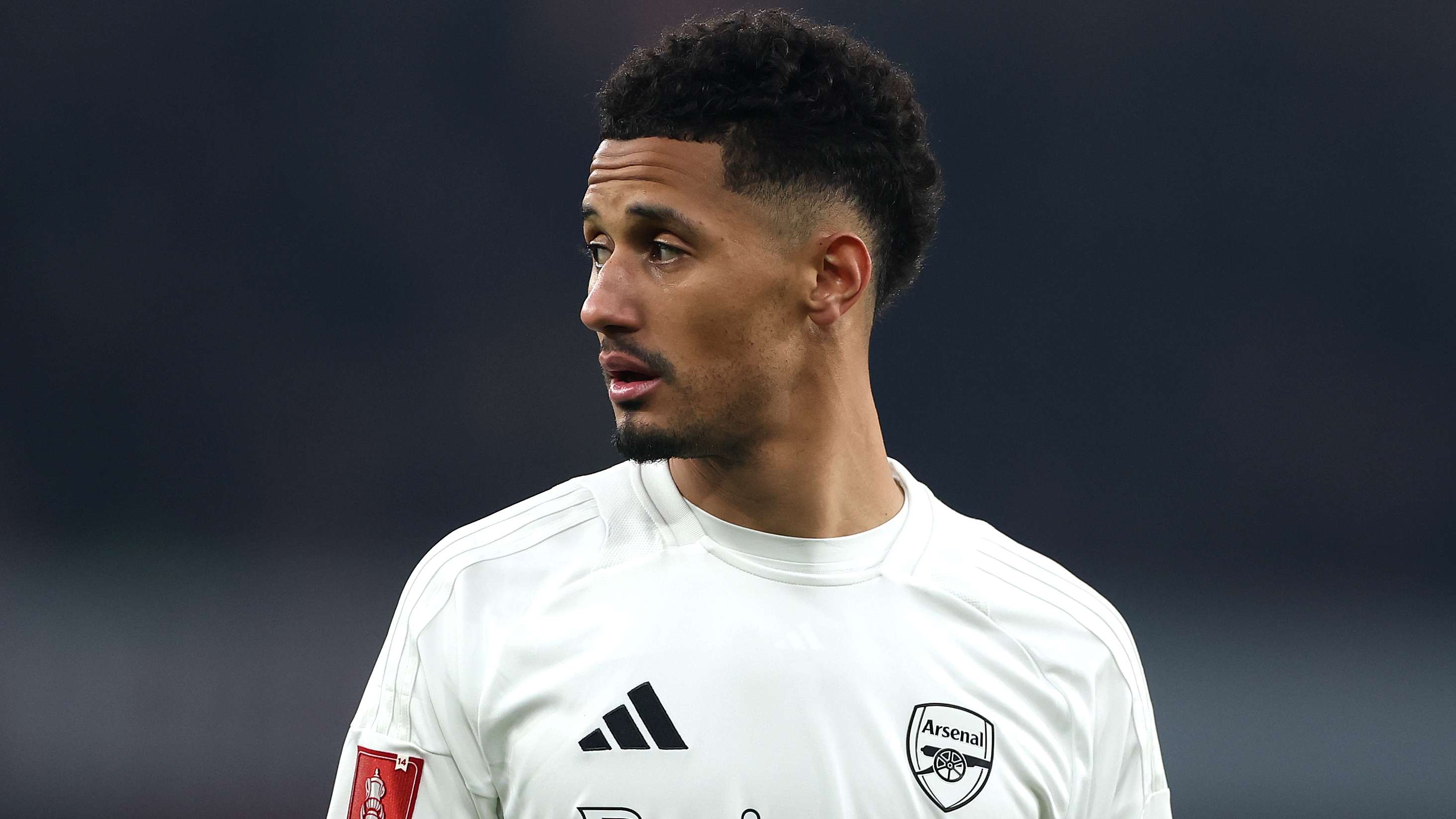 员的风范 员的风范