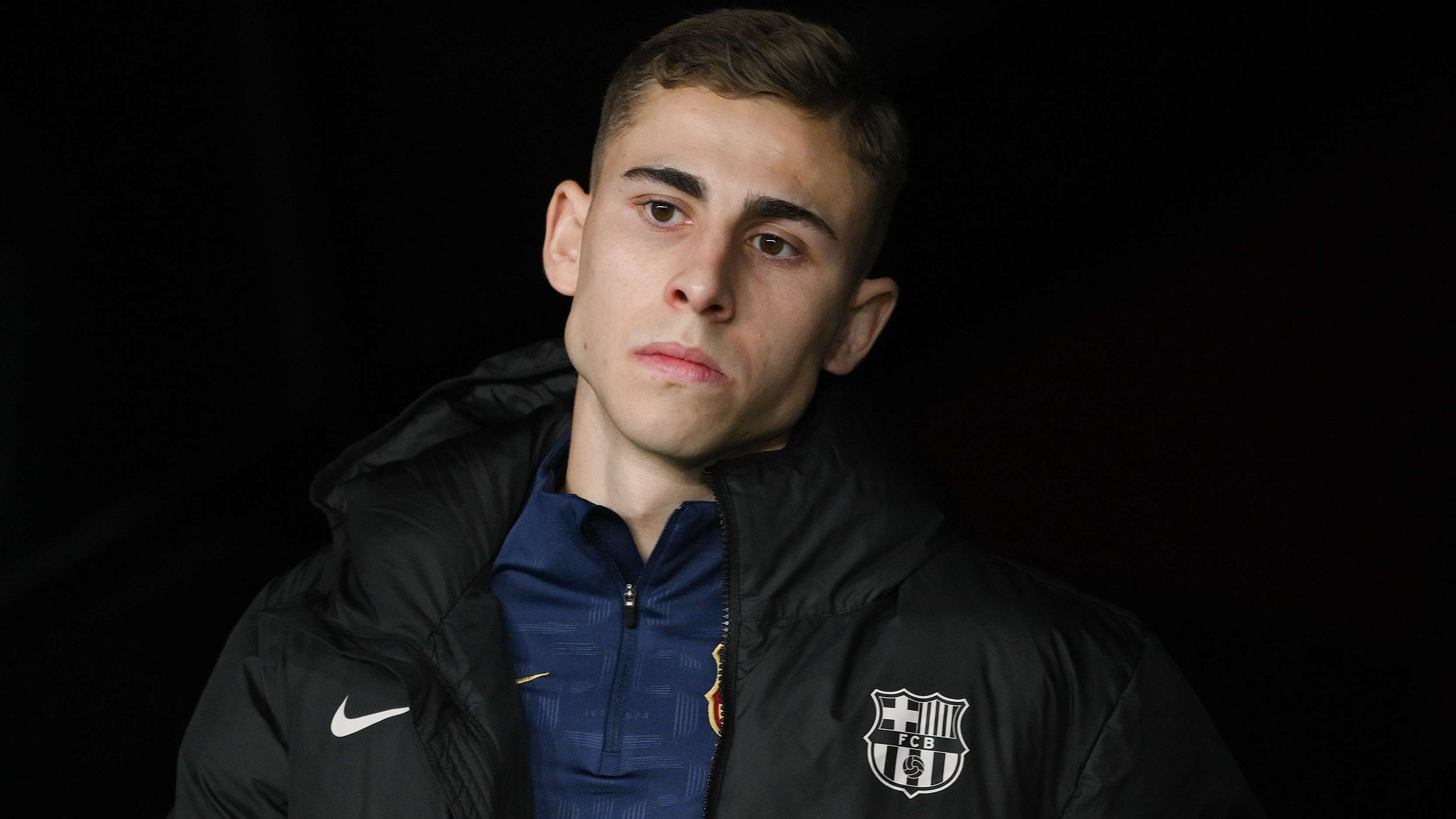 波特的声音 波特的声音