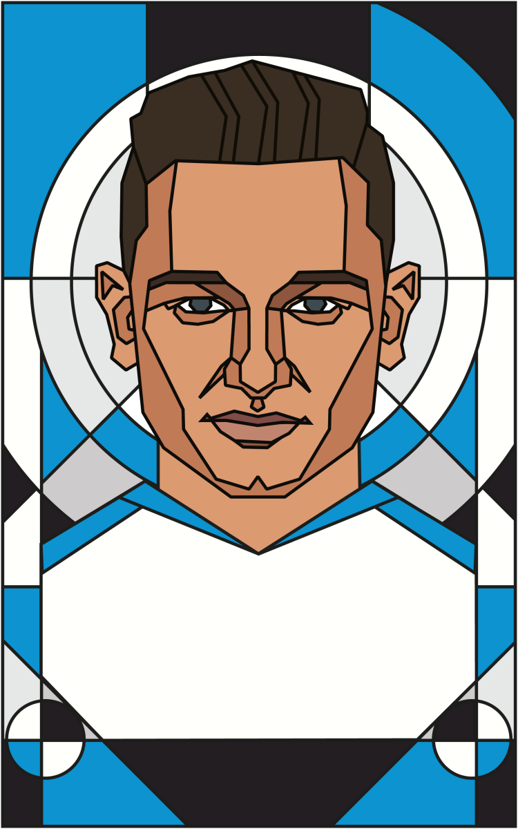 瞬时高涨 瞬时高涨