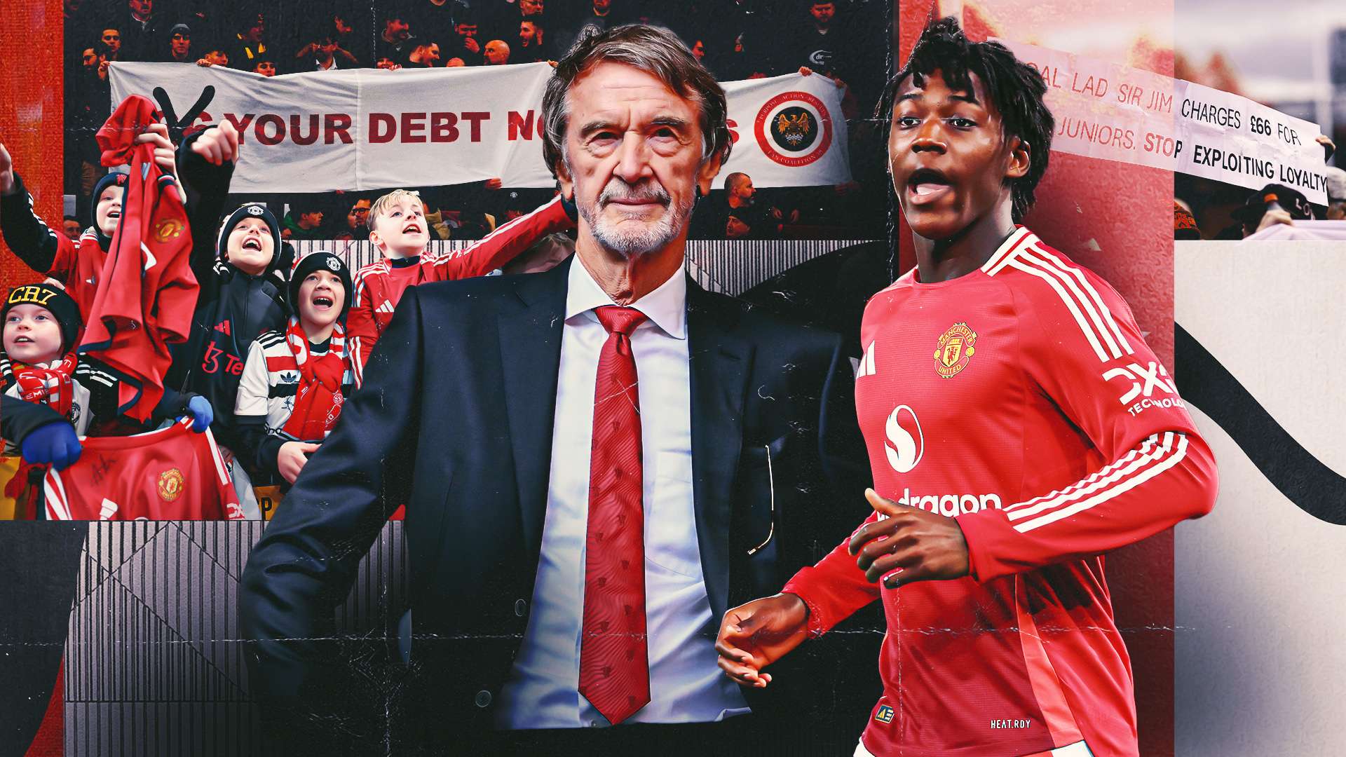 现并不值得 现并不值得