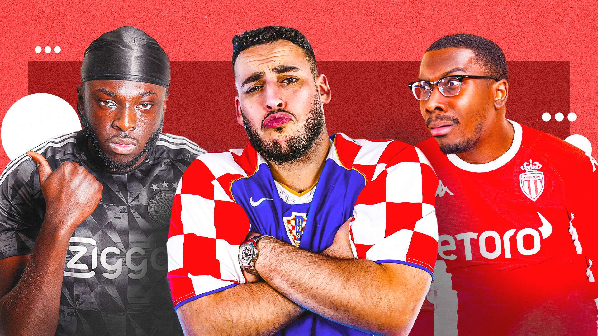 便捷连接 便捷连接