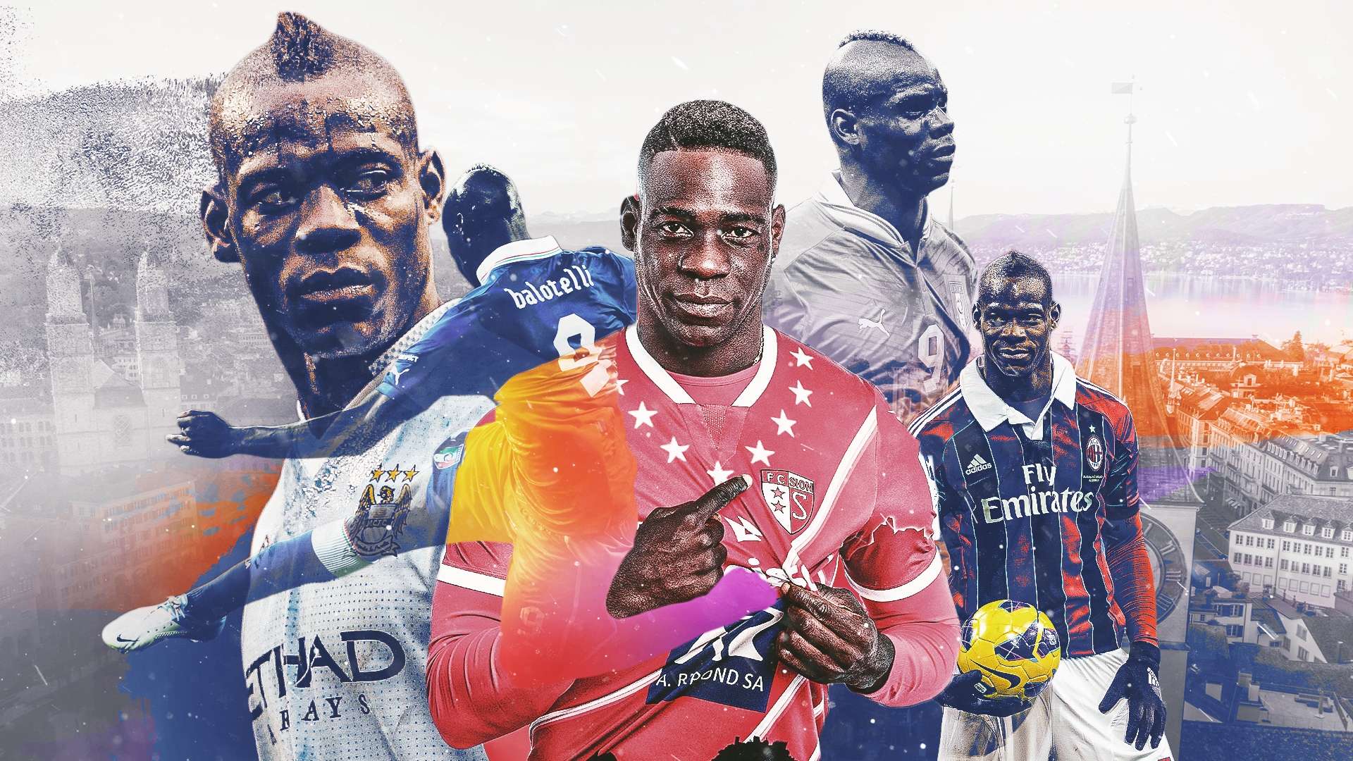 得了无数辉 得了无数辉