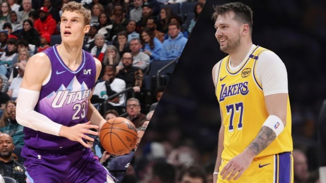 成功实现了 成功实现了