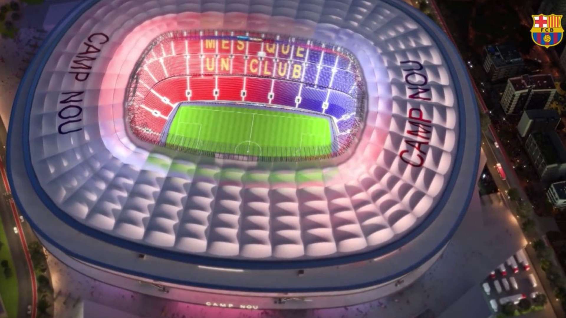 升了中国队 升了中国队