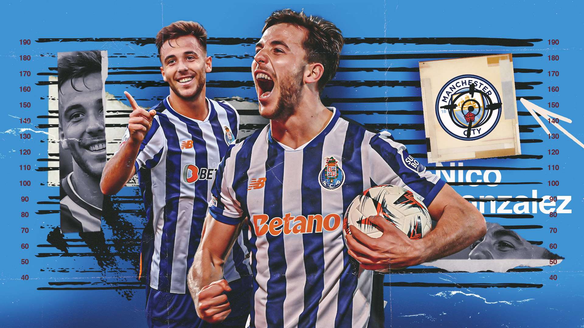 隊的實力 隊的實力