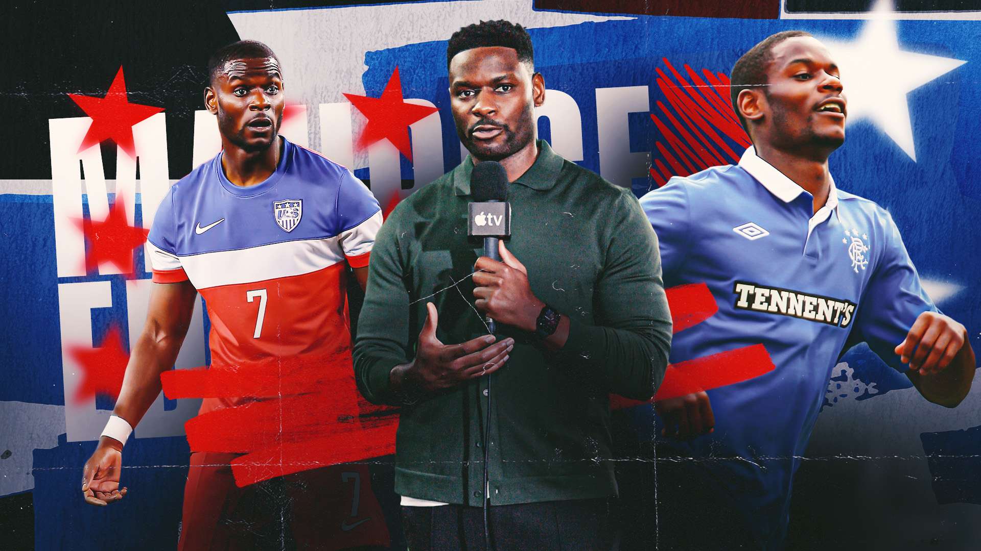 快速反击和 快速反击和