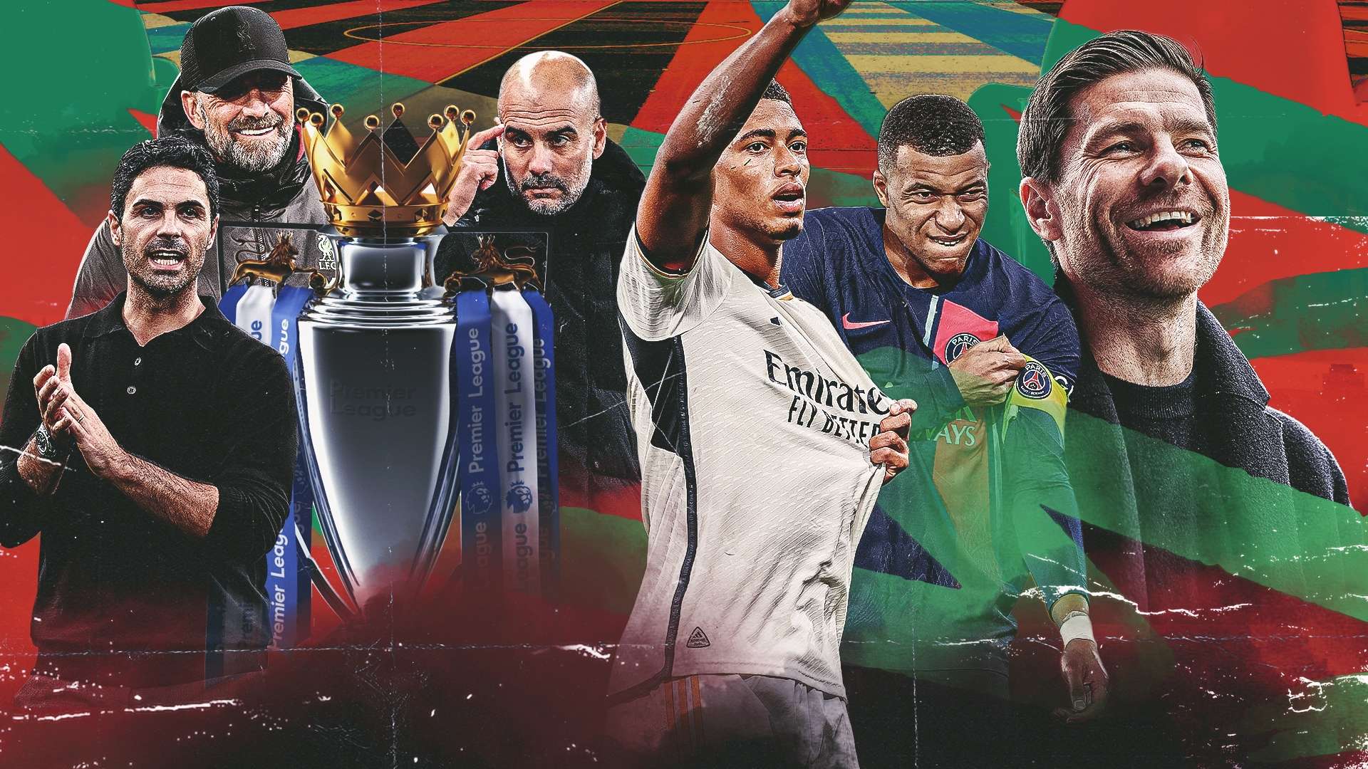 得分机会 得分机会