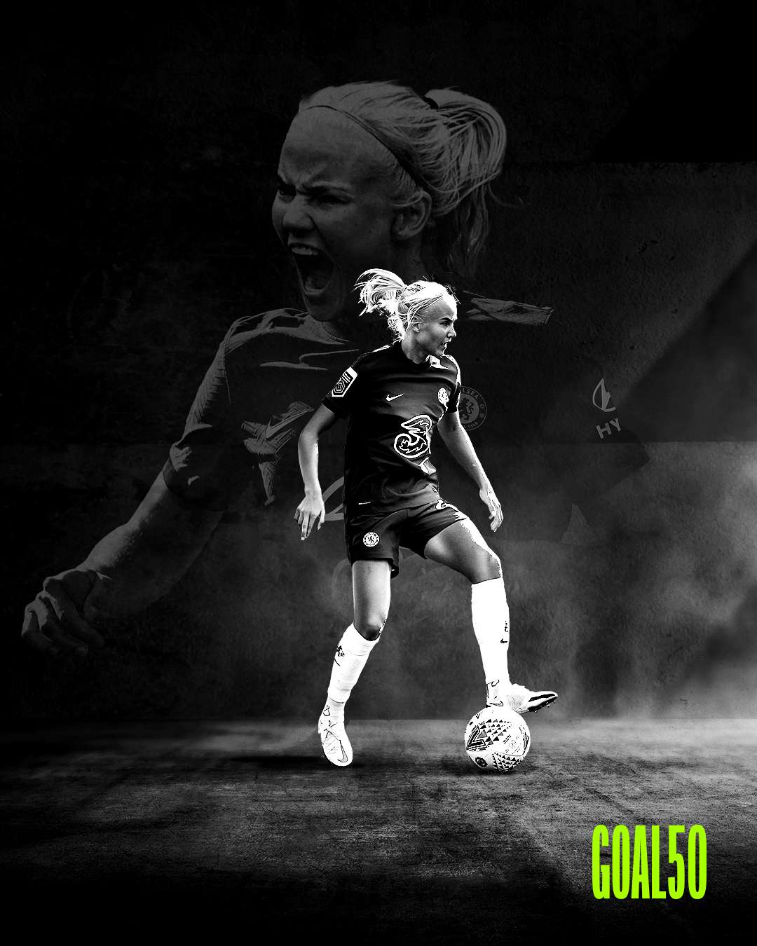 征服足坛 征服足坛