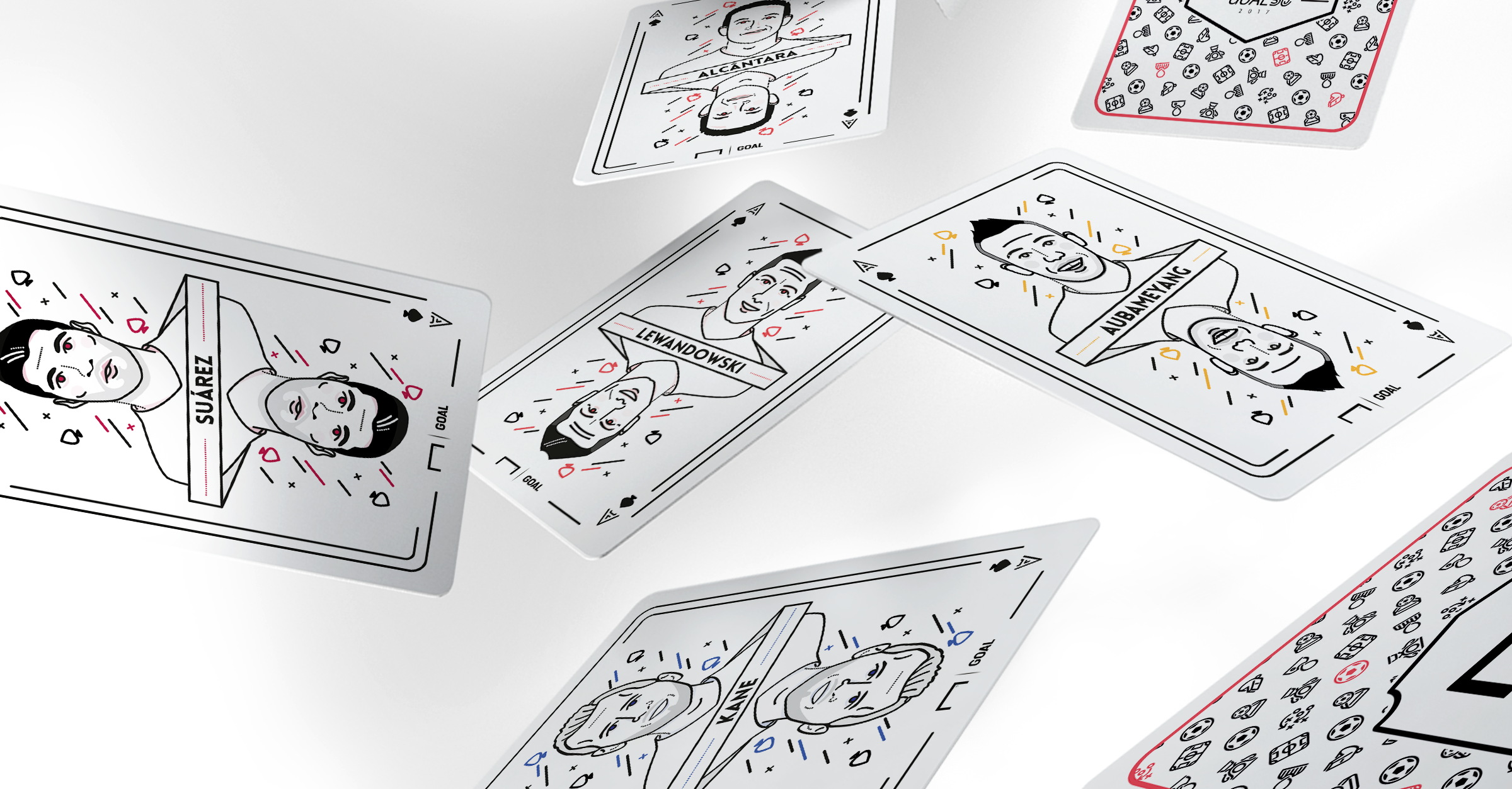 计划和行为 计划和行为