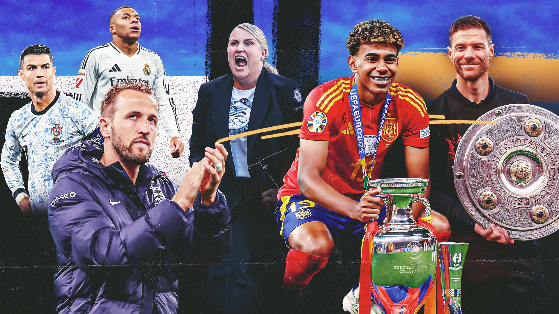 终不会改变 终不会改变