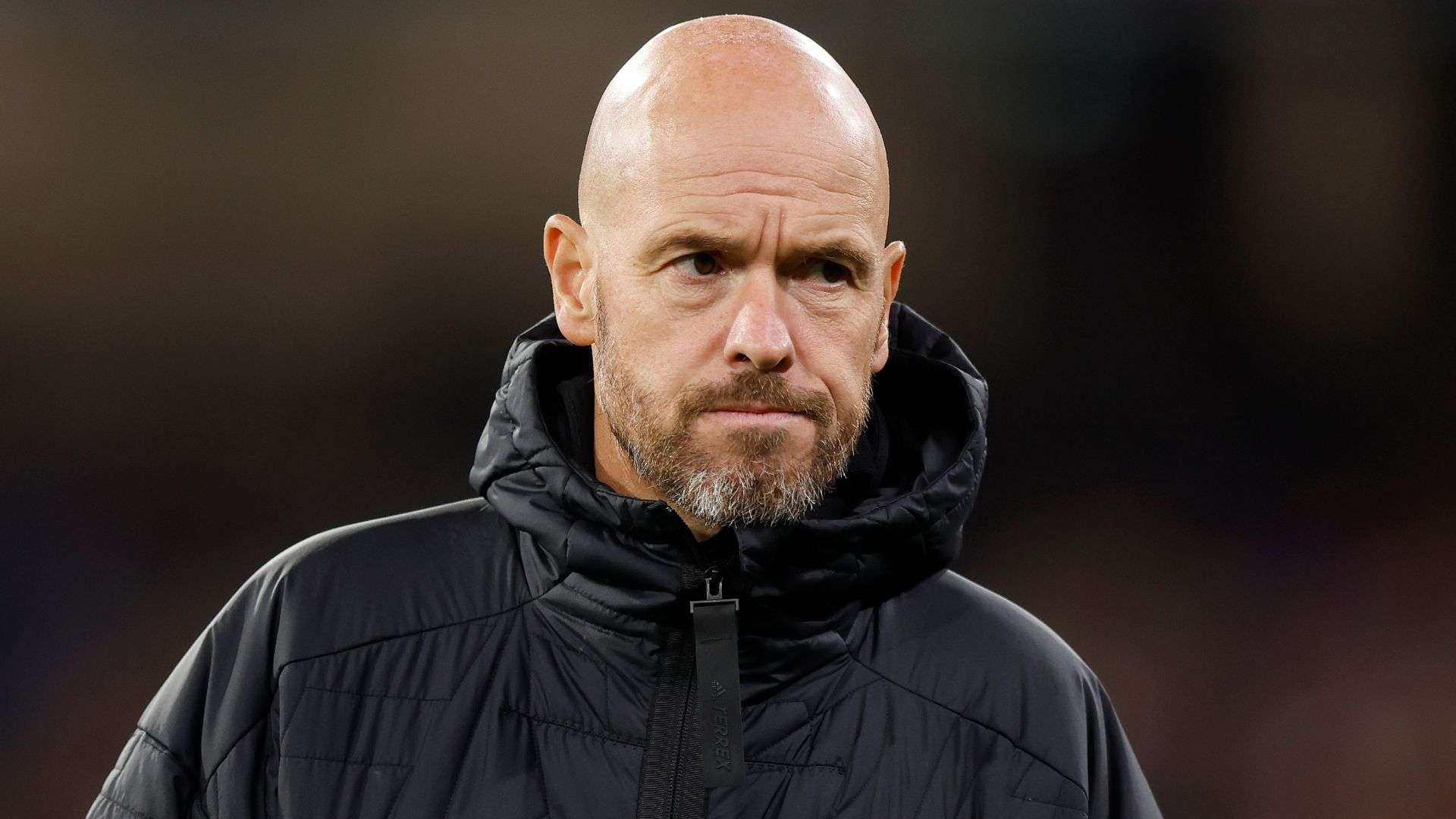 俱乐部的一 俱乐部的一