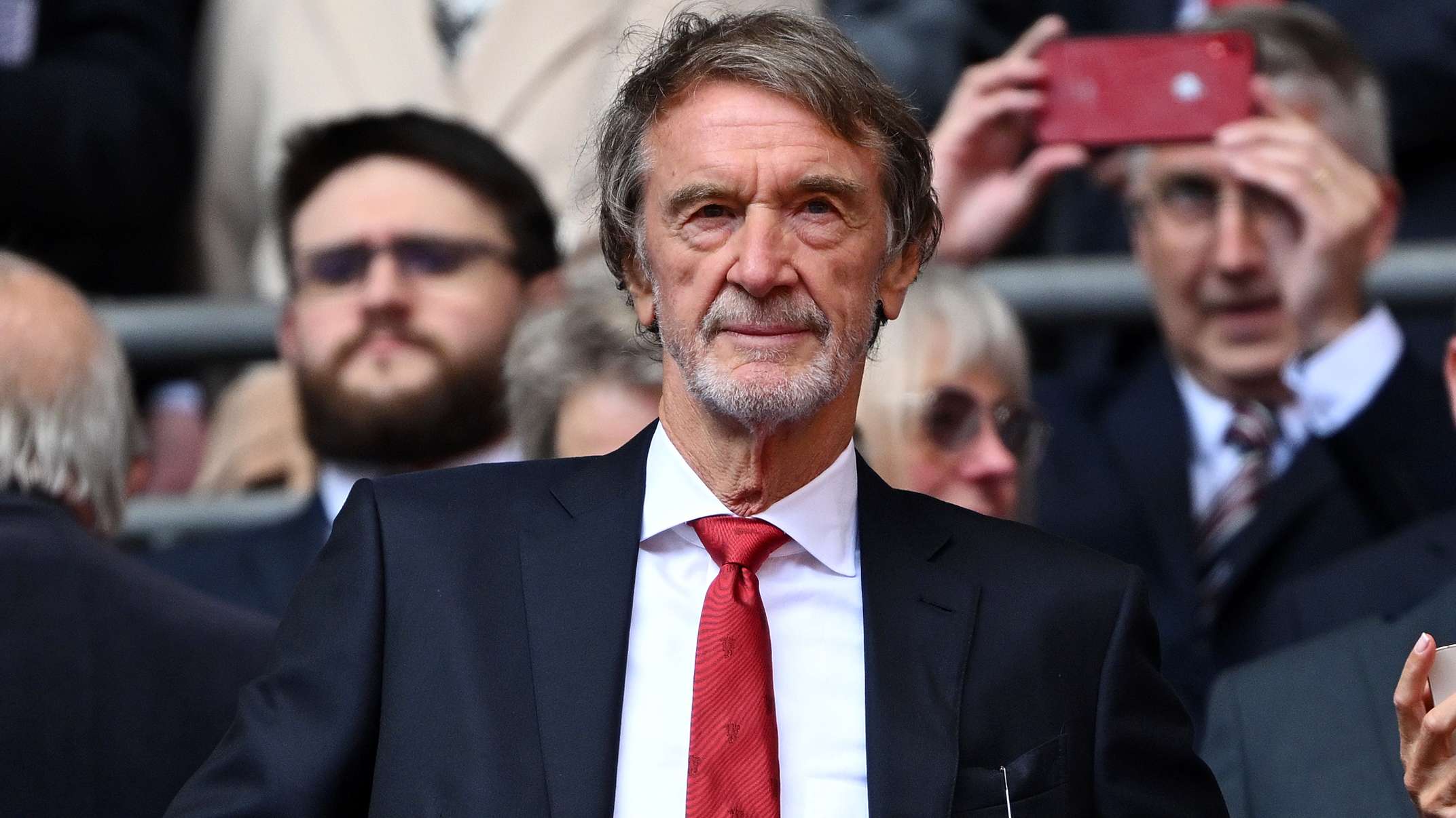 俱乐部以及 俱乐部以及