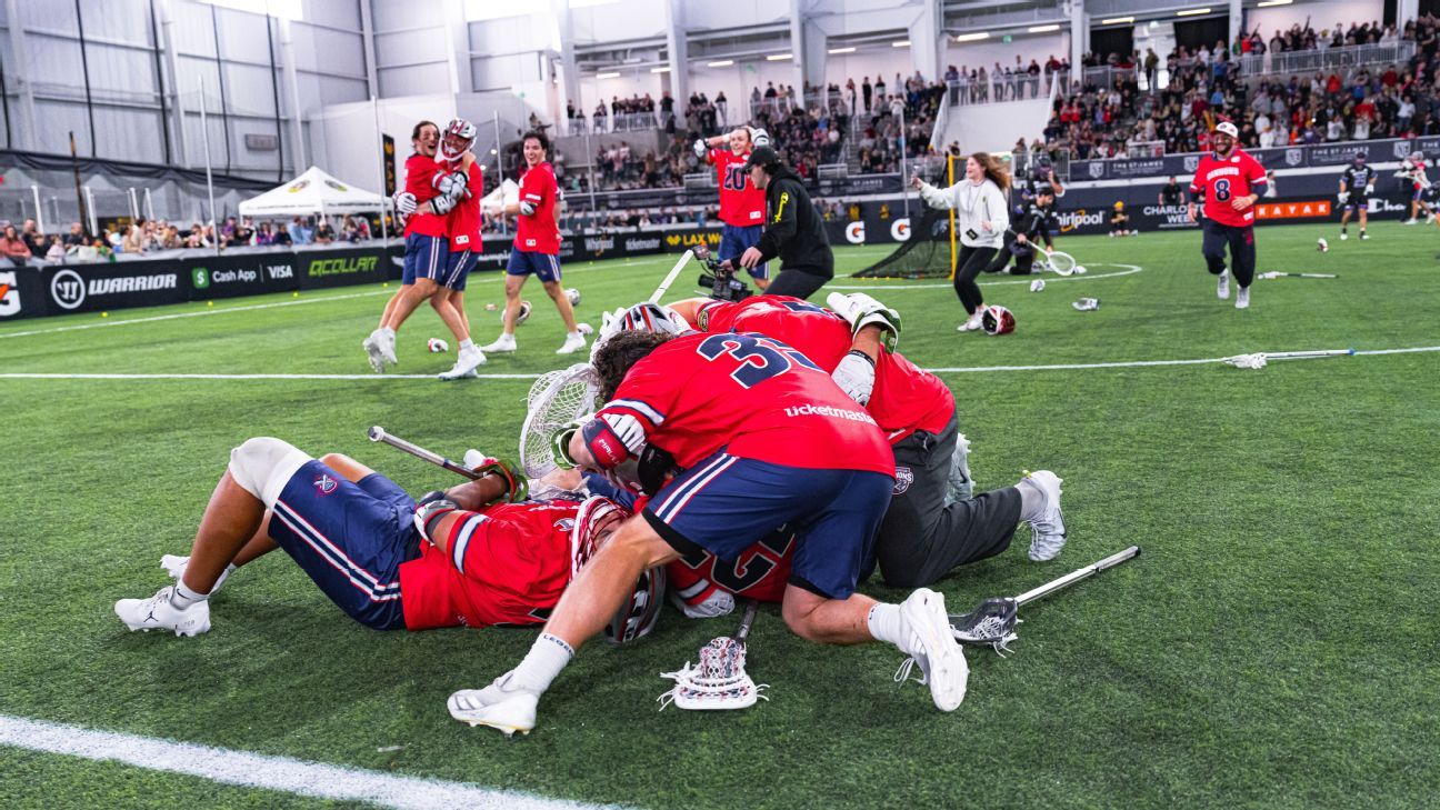 能獲得約 能獲得約