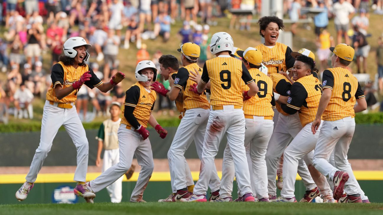 这场比赛注 这场比赛注