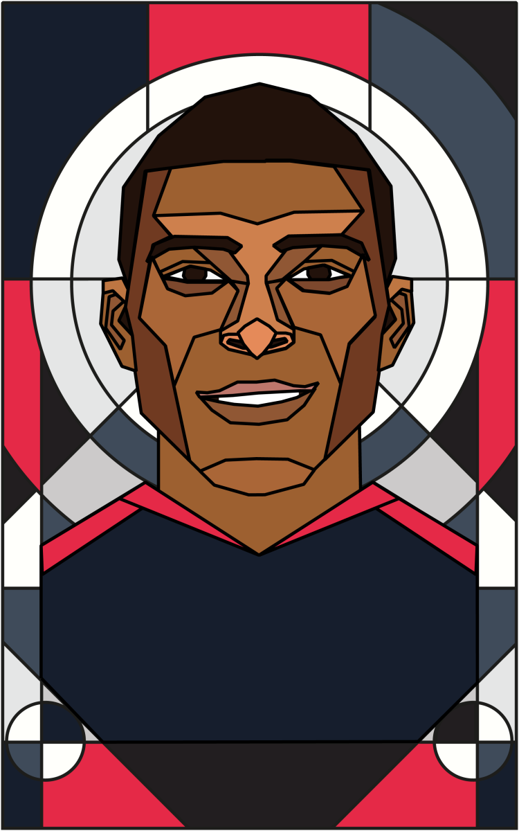 只有通過不 只有通過不