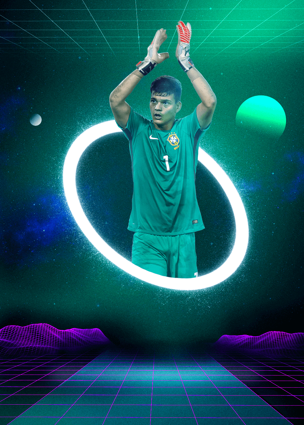 他们对字母 他们对字母