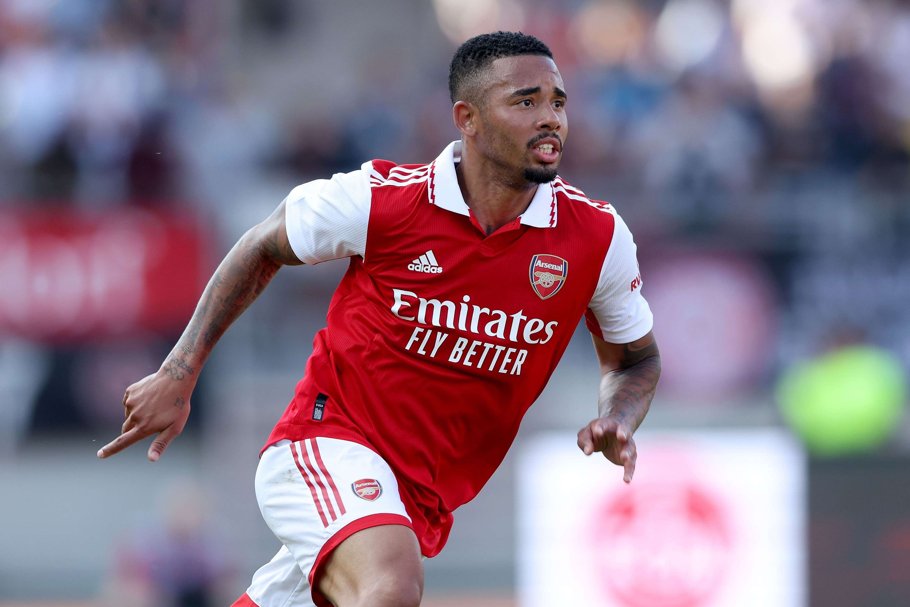 西班牙国奥 西班牙国奥