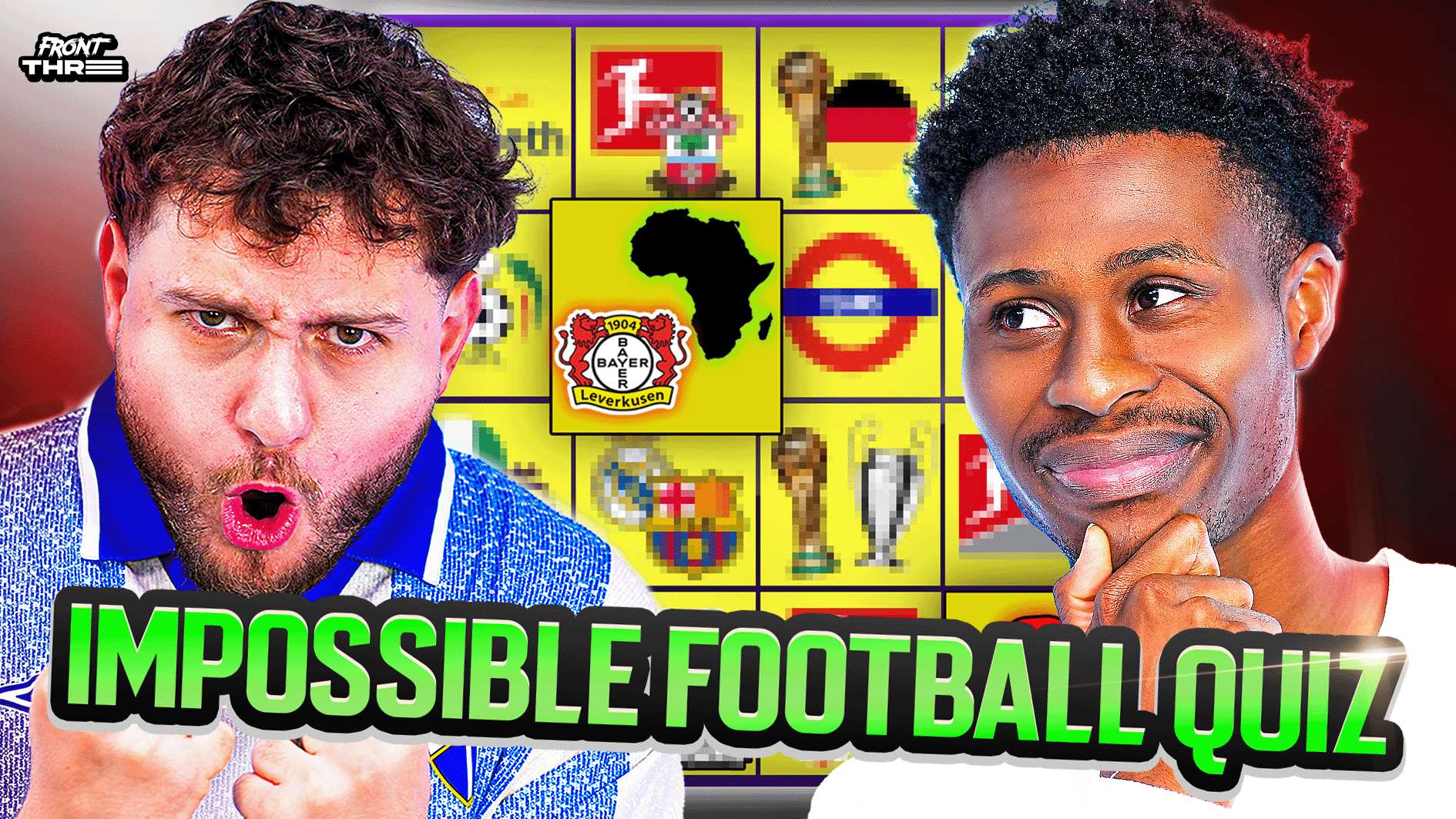 在次回合中 在次回合中